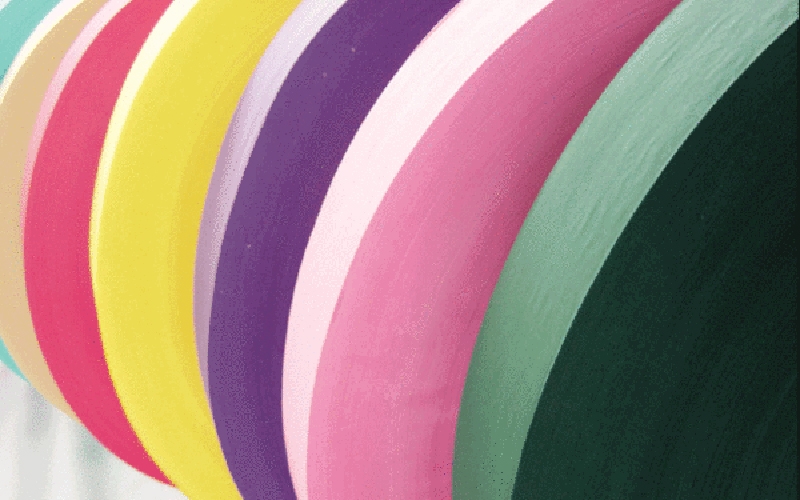 印刷紙張的類型與規(guī)格，尺寸大小決定質(zhì)量因素